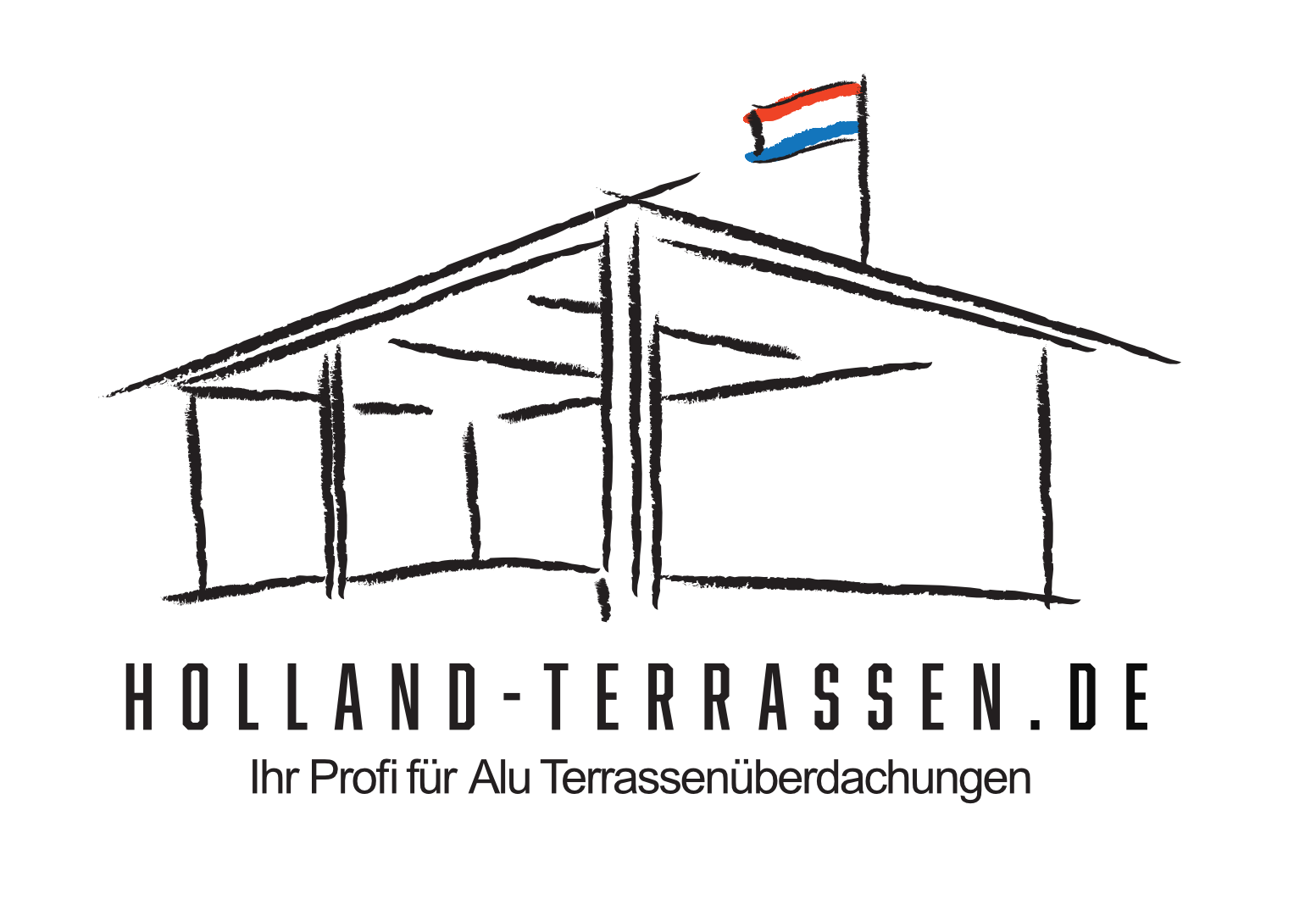 https://www.seitlicht.de/wp-content/uploads/2024/09/Holland-Terrassen_logo.png